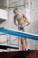 Thumbnail - Boys C - Vito - Plongeon - 2019 - Alpe Adria Trieste - Participants - Croatia - Boys 03038_00218.jpg