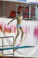 Thumbnail - Boys C - Vito - Diving Sports - 2019 - Alpe Adria Trieste - Participants - Croatia - Boys 03038_00220.jpg