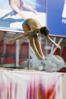 Thumbnail - 2019 - Alpe Adria Trieste - Diving Sports 03038_00226.jpg