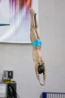 Thumbnail - Boys C - Vito - Diving Sports - 2019 - Alpe Adria Trieste - Participants - Croatia - Boys 03038_00227.jpg