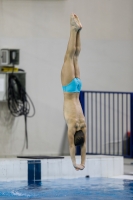 Thumbnail - 2019 - Alpe Adria Trieste - Plongeon 03038_00228.jpg