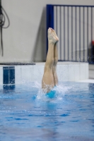 Thumbnail - Boys C - Vito - Diving Sports - 2019 - Alpe Adria Trieste - Participants - Croatia - Boys 03038_00229.jpg