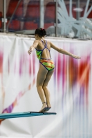 Thumbnail - 2019 - Alpe Adria Trieste - Diving Sports 03038_00241.jpg