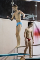 Thumbnail - Boys C - Vito - Diving Sports - 2019 - Alpe Adria Trieste - Participants - Croatia - Boys 03038_00248.jpg