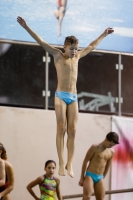 Thumbnail - Boys C - Vito - Diving Sports - 2019 - Alpe Adria Trieste - Participants - Croatia - Boys 03038_00257.jpg