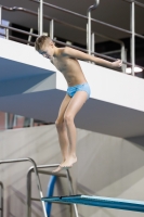 Thumbnail - Boys C - Vito - Plongeon - 2019 - Alpe Adria Trieste - Participants - Croatia - Boys 03038_00258.jpg