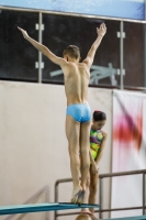 Thumbnail - Croatia - Boys - Diving Sports - 2019 - Alpe Adria Trieste - Participants 03038_00263.jpg