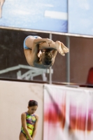 Thumbnail - Croatia - Boys - Diving Sports - 2019 - Alpe Adria Trieste - Participants 03038_00264.jpg