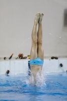 Thumbnail - Croatia - Boys - Diving Sports - 2019 - Alpe Adria Trieste - Participants 03038_00267.jpg