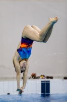 Thumbnail - 2019 - Alpe Adria Trieste - Diving Sports 03038_00286.jpg