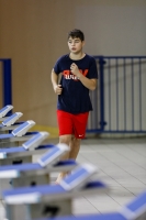 Thumbnail - Boys B - Anton - Wasserspringen - 2019 - Alpe Adria Trieste - Teilnehmer - Österreich 03038_00308.jpg