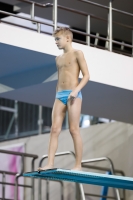 Thumbnail - 2019 - Alpe Adria Trieste - Diving Sports 03038_00313.jpg