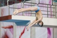 Thumbnail - 2019 - Alpe Adria Trieste - Plongeon 03038_00317.jpg