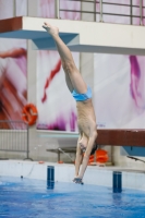 Thumbnail - Croatia - Boys - Diving Sports - 2019 - Alpe Adria Trieste - Participants 03038_00319.jpg