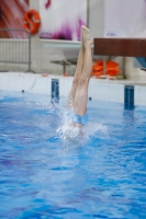 Thumbnail - Boys C - Vito - Diving Sports - 2019 - Alpe Adria Trieste - Participants - Croatia - Boys 03038_00321.jpg