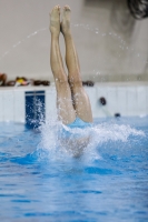 Thumbnail - Boys C - Vito - Diving Sports - 2019 - Alpe Adria Trieste - Participants - Croatia - Boys 03038_00351.jpg