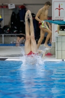 Thumbnail - 2019 - Alpe Adria Trieste - Diving Sports 03038_00356.jpg