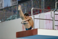 Thumbnail - Croatia - Boys - Diving Sports - 2019 - Alpe Adria Trieste - Participants 03038_00373.jpg