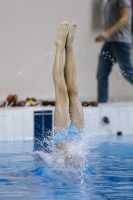 Thumbnail - Boys C - Vito - Wasserspringen - 2019 - Alpe Adria Trieste - Teilnehmer - Kroatien - Boys 03038_00387.jpg