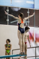 Thumbnail - Croatia - Girls - Прыжки в воду - 2019 - Alpe Adria Trieste - Participants 03038_00456.jpg