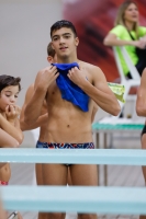 Thumbnail - 2019 - Alpe Adria Trieste - Diving Sports 03038_00499.jpg