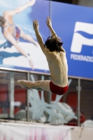 Thumbnail - 2019 - Alpe Adria Trieste - Plongeon 03038_00516.jpg