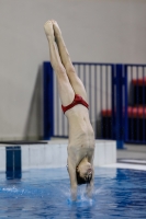 Thumbnail - 2019 - Alpe Adria Trieste - Diving Sports 03038_00519.jpg