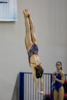 Thumbnail - 2019 - Alpe Adria Trieste - Diving Sports 03038_00528.jpg