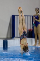 Thumbnail - 2019 - Alpe Adria Trieste - Diving Sports 03038_00529.jpg