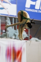 Thumbnail - 2019 - Alpe Adria Trieste - Diving Sports 03038_00533.jpg