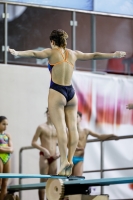 Thumbnail - 2019 - Alpe Adria Trieste - Diving Sports 03038_00537.jpg