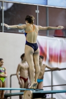 Thumbnail - 2019 - Alpe Adria Trieste - Diving Sports 03038_00538.jpg