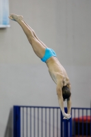 Thumbnail - 2019 - Alpe Adria Trieste - Plongeon 03038_00542.jpg