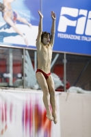 Thumbnail - 2019 - Alpe Adria Trieste - Diving Sports 03038_00544.jpg