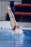 Thumbnail - 2019 - Alpe Adria Trieste - Diving Sports 03038_00548.jpg