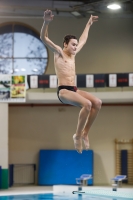 Thumbnail - Boys B - Cristian - Plongeon - 2019 - Alpe Adria Trieste - Participants - Italy - Boys 03038_00553.jpg