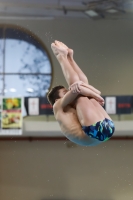 Thumbnail - 2019 - Alpe Adria Trieste - Diving Sports 03038_00565.jpg