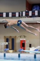 Thumbnail - 2019 - Alpe Adria Trieste - Diving Sports 03038_00575.jpg