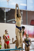 Thumbnail - 2019 - Alpe Adria Trieste - Diving Sports 03038_00580.jpg