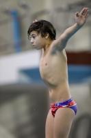 Thumbnail - Boys B - Umid - Plongeon - 2019 - Alpe Adria Trieste - Participants - Italy - Boys 03038_00591.jpg