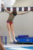 Thumbnail - 2019 - Alpe Adria Trieste - Diving Sports 03038_00596.jpg