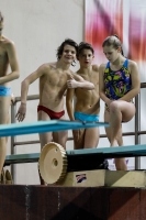 Thumbnail - 2019 - Alpe Adria Trieste - Diving Sports 03038_00599.jpg