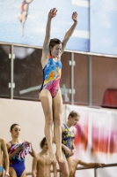 Thumbnail - Croatia - Girls - Прыжки в воду - 2019 - Alpe Adria Trieste - Participants 03038_00600.jpg