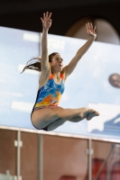 Thumbnail - Croatia - Girls - Diving Sports - 2019 - Alpe Adria Trieste - Participants 03038_00601.jpg