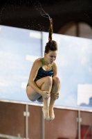 Thumbnail - 2019 - Alpe Adria Trieste - Diving Sports 03038_00604.jpg