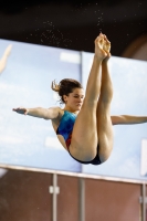 Thumbnail - 2019 - Alpe Adria Trieste - Diving Sports 03038_00609.jpg