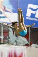 Thumbnail - 2019 - Alpe Adria Trieste - Plongeon 03038_00615.jpg