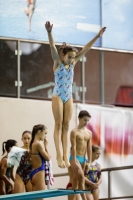 Thumbnail - Austria - Diving Sports - 2019 - Alpe Adria Trieste - Participants 03038_00622.jpg