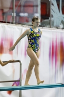 Thumbnail - Austria - Diving Sports - 2019 - Alpe Adria Trieste - Participants 03038_00656.jpg