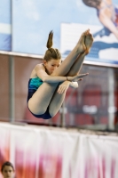 Thumbnail - 2019 - Alpe Adria Trieste - Diving Sports 03038_00659.jpg